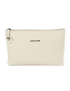 NECESER PIEL BISCUIT BEIG...