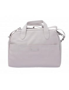 BOLSO SILLA PIEL ESSENTIALS...