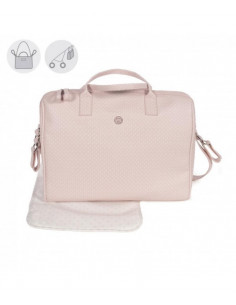 BOLSO SILLA PIEL LITTLE...