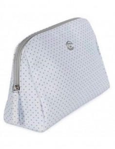 NECESER PIEL LITTLE STAR...