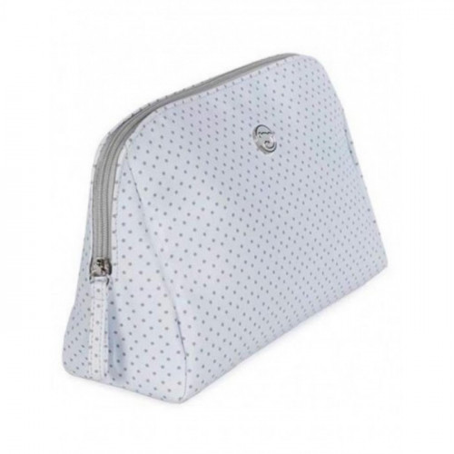 NECESER PIEL LITTLE STAR...