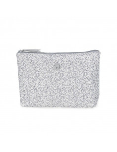 NECESER PIEL FLOWER MELLOW...