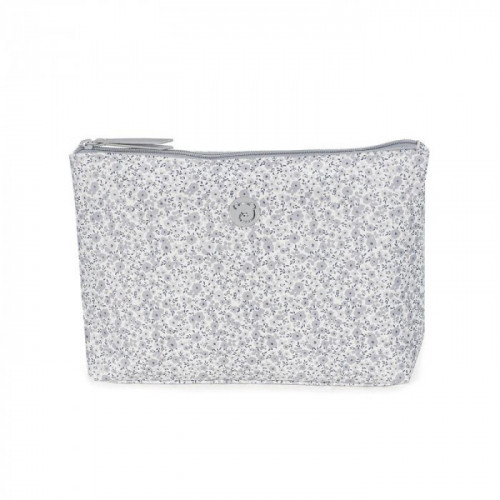 NECESER PIEL FLOWER MELLOW...