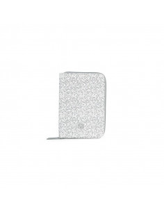 PORTADOCUMENTOS FLOWER...