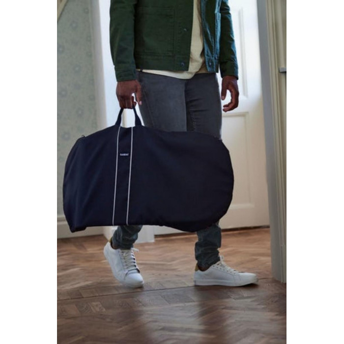 BOLSA DE TRANSPORTE PARA HAMAQUITA BABYB