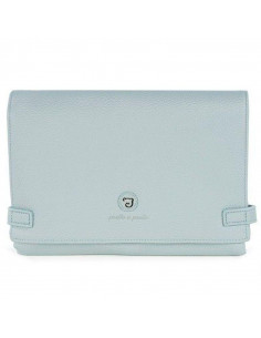 CAMBIADOR PIEL YUMMI VERDE...