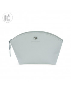 NECESER PIEL YUMMI VERDE...