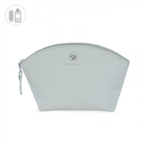 NECESER PIEL YUMMI VERDE...