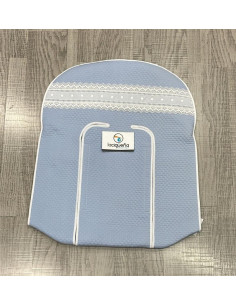 FUNDA SILLA RECTA 779 CTE...