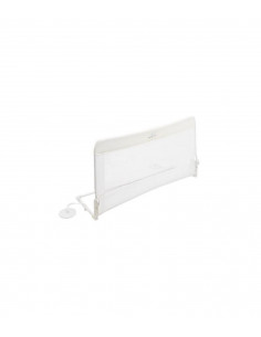 BARRERA CAMA NIDO 150CM...