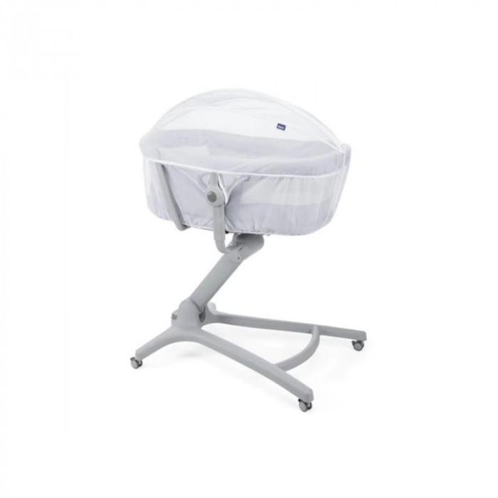 MOSQUITERA BABY HUG CHICCO