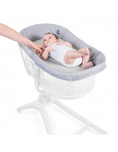 CAMBIADOR BABY HUG CHICCO