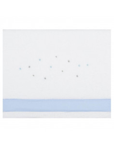 J.SAB MINICUNA MICROLINA...