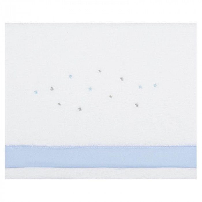 J.SAB MINICUNA MICROLINA 045 STARS CTE