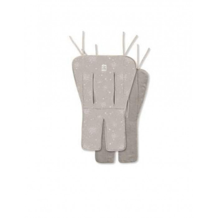 FUNDA UNIVERSAL PARA TRONA REVESIBLE...