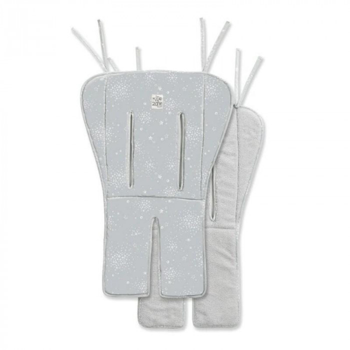 FUNDA UNIVERSAL PARA TRONA REVERSIBLE...