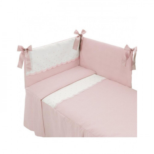 EDREDÓN + PROTECTOR P1...