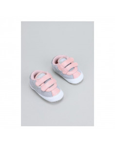 MUNICH BABY BARRU ZERO 26...