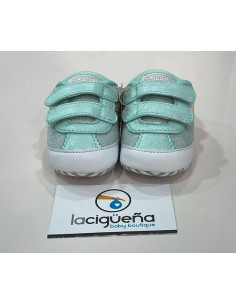 MUNICH BABY BARRU ZERO 27...