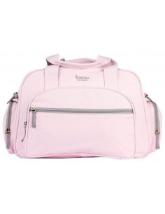 BOLSO SILLA BE NATURE ROSA...