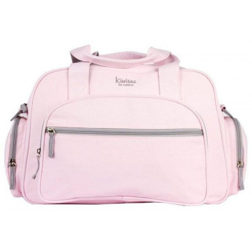BOLSO SILLA BE NATURE ROSA...