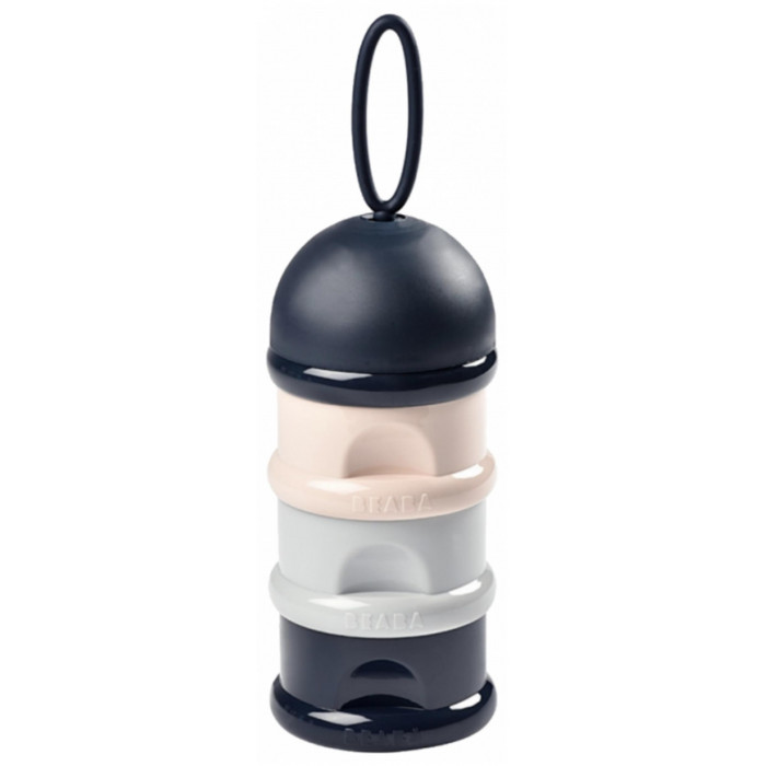 DOSIFICADOR 3C MARINO CORAL BEABA