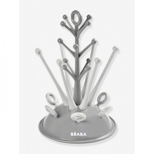 ESCURREBIBERONES GRIS GRIS...