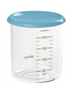 MAXI PORCION CTE 240 ML...