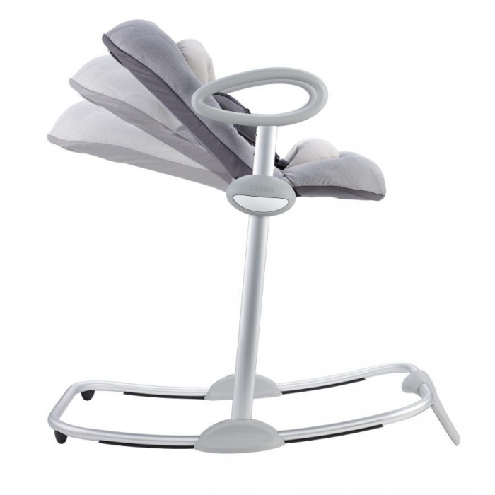 HAMAQUITA CON ASAS UP&DOWN ESPIGA...