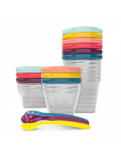 MULTI SET BABYBOLS...