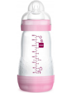 BIBERON ANTICOLICO 260ML...