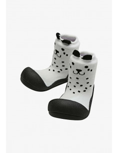 ZAPATOS ATTIPAS CUTIE BLA 21.5