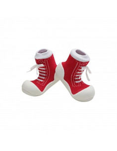 ZAPATOS ATTIPAS SNEAKERS...