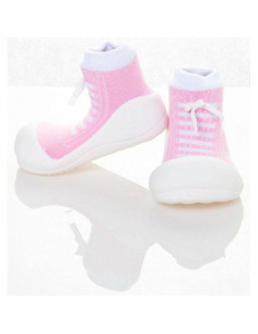 ZAPATOS ATTIPAS SNEAKERS...