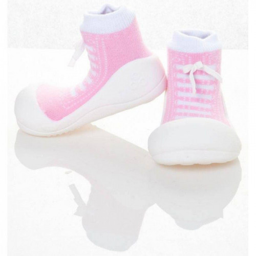 ZAPATOS ATTIPAS SNEAKERS...