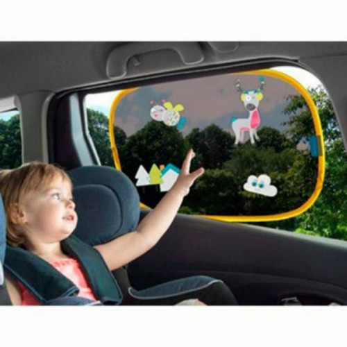 PACK 2 PARASOLES CON...