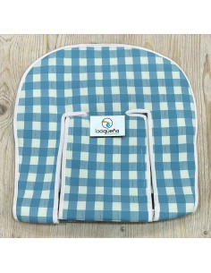 FUNDA SILLA RECTA 3718...