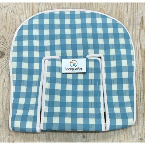 FUNDA SILLA RECTA 3718...