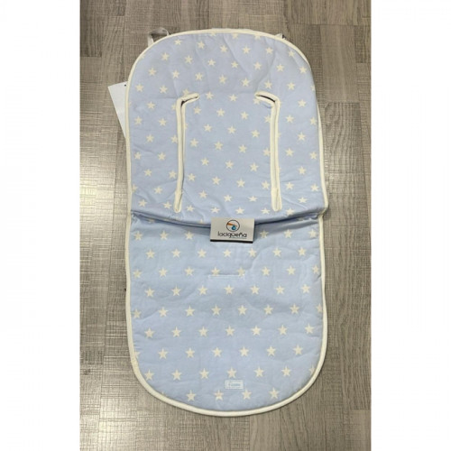 FUNDA SILLA RECTA COSMO CTE...