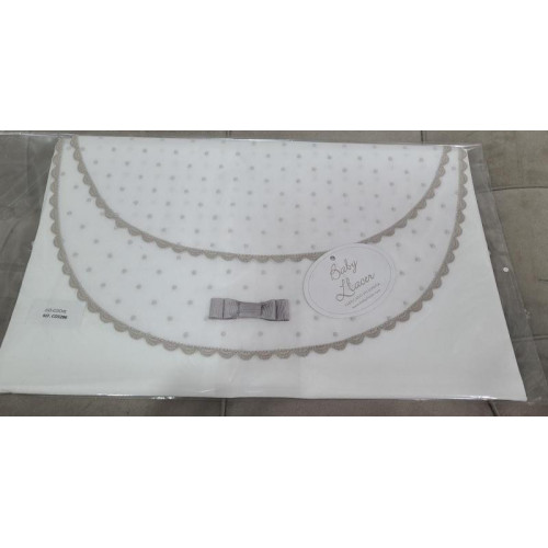 J.COCHE 3286 PLUMETI LAZITO...