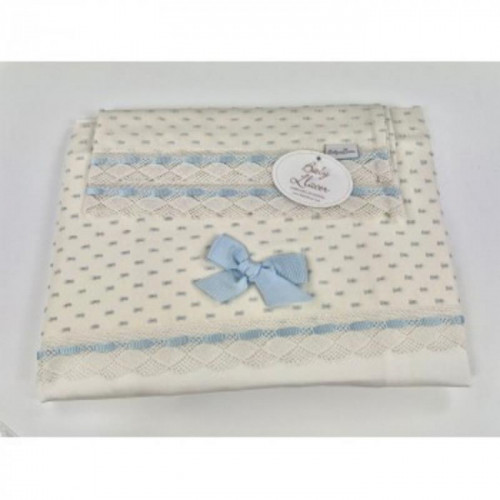 J.COCHE 3440 PLUMETI BEIG...