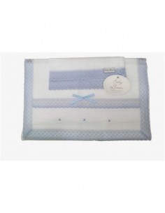 J.COCHE 3553 BEIG CON...