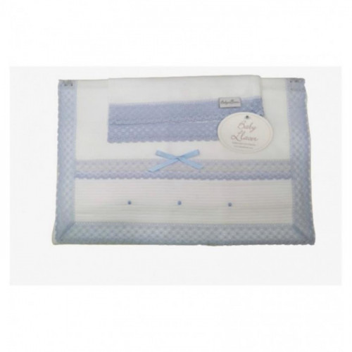 J.COCHE 3553 BEIG CON...