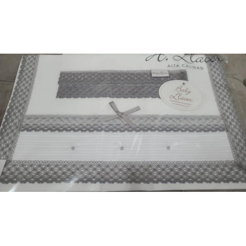 J.COCHE 3553 BEIG CON...