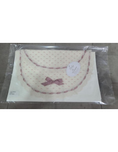 J.COCHE 3560 BEIG REDONDO...