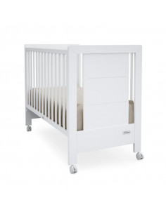 CUNA 689 INNOVA BLANCO MATE...