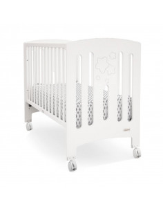 CUNA 705 GAMMA BLANCO MATE