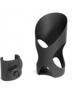 POSAVASOS PARA SILLA NEXO