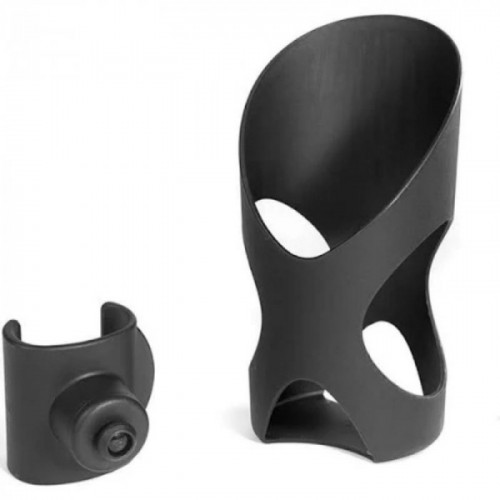 POSAVASOS PARA SILLA NEXO