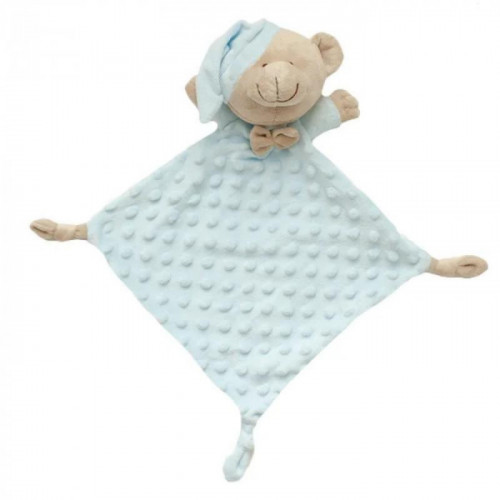 DOU DOU POMPITAS CELESTE...